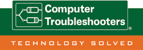 Computer Troubleshooters Logo