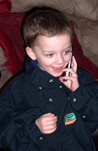 kid-on-phone