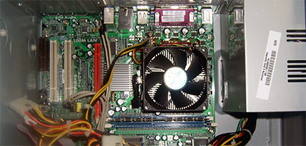 inside-the-computer
